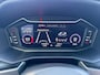 Audi A1 35 TFSI 3x S-line Carplay Stoelverw Afgevlakt stuurwiel twotone 180pk Erg mooi!