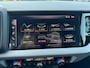 Audi A1 35 TFSI 3x S-line Carplay Stoelverw Afgevlakt stuurwiel twotone 180pk Erg mooi!