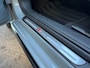 Audi A1 35 TFSI 3x S-line Carplay Stoelverw Afgevlakt stuurwiel twotone 180pk Erg mooi!
