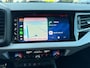 Audi A1 35 TFSI 3x S-line Carplay Stoelverw Afgevlakt stuurwiel twotone 180pk Erg mooi!