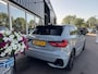 Audi A1 35 TFSI 3x S-line Carplay Stoelverw Afgevlakt stuurwiel twotone 180pk Erg mooi!