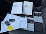 Audi A1 35 TFSI 3x S-line Carplay Stoelverw Afgevlakt stuurwiel twotone 180pk Erg mooi!