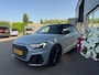 Audi A1 35 TFSI 3x S-line Carplay Stoelverw Afgevlakt stuurwiel twotone 180pk Erg mooi!