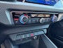 Audi A1 35 TFSI 3x S-line Carplay Stoelverw Afgevlakt stuurwiel twotone 180pk Erg mooi!
