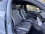 Audi A1 35 TFSI 3x S-line Carplay Stoelverw Afgevlakt stuurwiel twotone 180pk Erg mooi!
