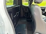 Ford Ranger 2.0 Super Cab EcoBlue Wildtrak | Adaptieve Cruise Control | Camera | BLIS | Trekhaak | Rollertop