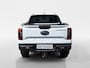 Ford Ranger 2.0 Super Cab EcoBlue Wildtrak | Adaptieve Cruise Control | Camera | BLIS | Trekhaak | Rollertop