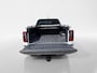 Ford Ranger 2.0 Super Cab EcoBlue Wildtrak | Adaptieve Cruise Control | Camera | BLIS | Trekhaak | Rollertop