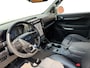Ford Ranger 2.0 Super Cab EcoBlue Wildtrak | Adaptieve Cruise Control | Camera | BLIS | Trekhaak | Rollertop