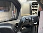 Ford Ranger 2.0 Super Cab EcoBlue Wildtrak | Adaptieve Cruise Control | Camera | BLIS | Trekhaak | Rollertop