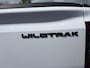 Ford Ranger 2.0 Super Cab EcoBlue Wildtrak | Adaptieve Cruise Control | Camera | BLIS | Trekhaak | Rollertop
