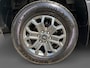 Ford Ranger 2.0 Super Cab EcoBlue Wildtrak | Adaptieve Cruise Control | Camera | BLIS | Trekhaak | Rollertop