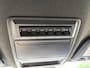 Ford Ranger 2.0 Super Cab EcoBlue Wildtrak | Adaptieve Cruise Control | Camera | BLIS | Trekhaak | Rollertop