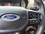 Ford Ranger 2.0 Super Cab EcoBlue Wildtrak | Adaptieve Cruise Control | Camera | BLIS | Trekhaak | Rollertop