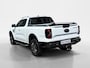 Ford Ranger 2.0 Super Cab EcoBlue Wildtrak | Adaptieve Cruise Control | Camera | BLIS | Trekhaak | Rollertop