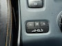 Ford Ranger 2.0 Super Cab EcoBlue Wildtrak | Adaptieve Cruise Control | Camera | BLIS | Trekhaak | Rollertop