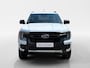 Ford Ranger 2.0 Super Cab EcoBlue Wildtrak | Adaptieve Cruise Control | Camera | BLIS | Trekhaak | Rollertop