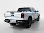 Ford Ranger 2.0 Super Cab EcoBlue Wildtrak | Adaptieve Cruise Control | Camera | BLIS | Trekhaak | Rollertop