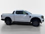Ford Ranger 2.0 Super Cab EcoBlue Wildtrak | Adaptieve Cruise Control | Camera | BLIS | Trekhaak | Rollertop