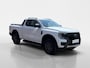 Ford Ranger 2.0 Super Cab EcoBlue Wildtrak | Adaptieve Cruise Control | Camera | BLIS | Trekhaak | Rollertop