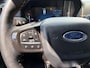 Ford Ranger 2.0 Super Cab EcoBlue Wildtrak | Adaptieve Cruise Control | Camera | BLIS | Trekhaak | Rollertop