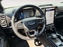 Ford Ranger 2.0 Super Cab EcoBlue Wildtrak | Adaptieve Cruise Control | Camera | BLIS | Trekhaak | Rollertop