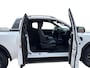 Ford Ranger 2.0 Super Cab EcoBlue Wildtrak | Adaptieve Cruise Control | Camera | BLIS | Trekhaak | Rollertop