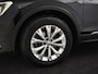 Volkswagen Tiguan 2.0 TDI Comfortline 150PK | Trekhaak | Stoelverwarming | Cruise control adapt | Climate control | Apple carplay Android auto | Navigatie | DAB | LED | 17"LMV