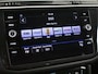 Volkswagen Tiguan 2.0 TDI Comfortline 150PK | Trekhaak | Stoelverwarming | Cruise control adapt | Climate control | Apple carplay Android auto | Navigatie | DAB | LED | 17"LMV