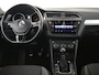 Volkswagen Tiguan 2.0 TDI Comfortline 150PK | Trekhaak | Stoelverwarming | Cruise control adapt | Climate control | Apple carplay Android auto | Navigatie | DAB | LED | 17"LMV