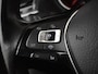 Volkswagen Tiguan 2.0 TDI Comfortline 150PK | Trekhaak | Stoelverwarming | Cruise control adapt | Climate control | Apple carplay Android auto | Navigatie | DAB | LED | 17"LMV