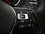 Volkswagen Tiguan 2.0 TDI Comfortline 150PK | Trekhaak | Stoelverwarming | Cruise control adapt | Climate control | Apple carplay Android auto | Navigatie | DAB | LED | 17"LMV
