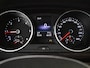 Volkswagen Tiguan 2.0 TDI Comfortline 150PK | Trekhaak | Stoelverwarming | Cruise control adapt | Climate control | Apple carplay Android auto | Navigatie | DAB | LED | 17"LMV