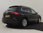 Volkswagen Tiguan 2.0 TDI Comfortline 150PK | Trekhaak | Stoelverwarming | Cruise control adapt | Climate control | Apple carplay Android auto | Navigatie | DAB | LED | 17"LMV