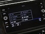 Volkswagen Tiguan 2.0 TDI Comfortline 150PK | Trekhaak | Stoelverwarming | Cruise control adapt | Climate control | Apple carplay Android auto | Navigatie | DAB | LED | 17"LMV