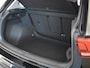 Volkswagen Tiguan 2.0 TDI Comfortline 150PK | Trekhaak | Stoelverwarming | Cruise control adapt | Climate control | Apple carplay Android auto | Navigatie | DAB | LED | 17"LMV