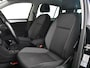 Volkswagen Tiguan 2.0 TDI Comfortline 150PK | Trekhaak | Stoelverwarming | Cruise control adapt | Climate control | Apple carplay Android auto | Navigatie | DAB | LED | 17"LMV