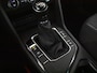 Volkswagen Tiguan 2.0 TDI Comfortline 150PK | Trekhaak | Stoelverwarming | Cruise control adapt | Climate control | Apple carplay Android auto | Navigatie | DAB | LED | 17"LMV