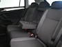 Volkswagen Tiguan 2.0 TDI Comfortline 150PK | Trekhaak | Stoelverwarming | Cruise control adapt | Climate control | Apple carplay Android auto | Navigatie | DAB | LED | 17"LMV