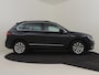 Volkswagen Tiguan 2.0 TDI Comfortline 150PK | Trekhaak | Stoelverwarming | Cruise control adapt | Climate control | Apple carplay Android auto | Navigatie | DAB | LED | 17"LMV