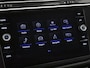 Volkswagen Tiguan 2.0 TDI Comfortline 150PK | Trekhaak | Stoelverwarming | Cruise control adapt | Climate control | Apple carplay Android auto | Navigatie | DAB | LED | 17"LMV