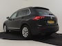 Volkswagen Tiguan 2.0 TDI Comfortline 150PK | Trekhaak | Stoelverwarming | Cruise control adapt | Climate control | Apple carplay Android auto | Navigatie | DAB | LED | 17"LMV