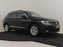 Volkswagen Tiguan 2.0 TDI Comfortline 150PK | Trekhaak | Stoelverwarming | Cruise control adapt | Climate control | Apple carplay Android auto | Navigatie | DAB | LED | 17"LMV