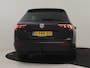 Volkswagen Tiguan 2.0 TDI Comfortline 150PK | Trekhaak | Stoelverwarming | Cruise control adapt | Climate control | Apple carplay Android auto | Navigatie | DAB | LED | 17"LMV