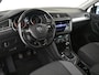 Volkswagen Tiguan 2.0 TDI Comfortline 150PK | Trekhaak | Stoelverwarming | Cruise control adapt | Climate control | Apple carplay Android auto | Navigatie | DAB | LED | 17"LMV