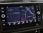 Volkswagen Tiguan 2.0 TDI Comfortline 150PK | Trekhaak | Stoelverwarming | Cruise control adapt | Climate control | Apple carplay Android auto | Navigatie | DAB | LED | 17"LMV