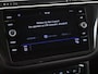 Volkswagen Tiguan 2.0 TDI Comfortline 150PK | Trekhaak | Stoelverwarming | Cruise control adapt | Climate control | Apple carplay Android auto | Navigatie | DAB | LED | 17"LMV