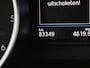 Volkswagen Tiguan 2.0 TDI Comfortline 150PK | Trekhaak | Stoelverwarming | Cruise control adapt | Climate control | Apple carplay Android auto | Navigatie | DAB | LED | 17"LMV