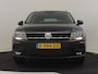 Volkswagen Tiguan 2.0 TDI Comfortline 150PK | Trekhaak | Stoelverwarming | Cruise control adapt | Climate control | Apple carplay Android auto | Navigatie | DAB | LED | 17"LMV