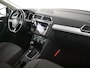 Volkswagen Tiguan 2.0 TDI Comfortline 150PK | Trekhaak | Stoelverwarming | Cruise control adapt | Climate control | Apple carplay Android auto | Navigatie | DAB | LED | 17"LMV